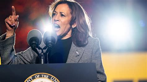 watch the me you can't see online free|How To Watch Kamala Harris.